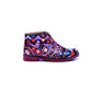 Ankle Boots Outlet - No Exchange or Return - 37 EU - 6.5 US