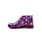Ankle Boots Outlet - No Exchange or Return - 37 EU - 6.5 US