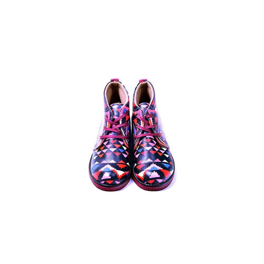 Ankle Boots Outlet - No Exchange or Return - 37 EU - 6.5 US