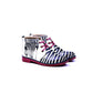 Ankle Boots Outlet - No Exchange or Return - 37 EU - 6.5 US