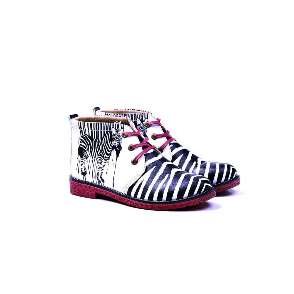 Ankle Boots Outlet - No Exchange or Return - 37 EU - 6.5 US