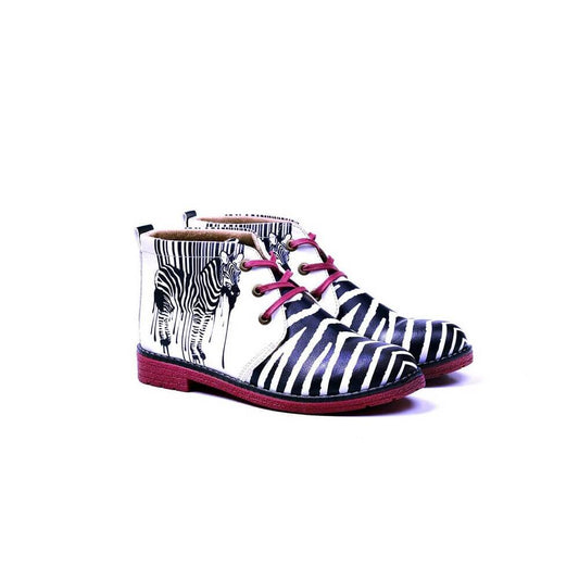 Ankle Boots Outlet - No Exchange or Return - 37 EU - 6.5 US