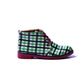 Ankle Boots Outlet - No Exchange or Return - 37 EU - 6.5 US