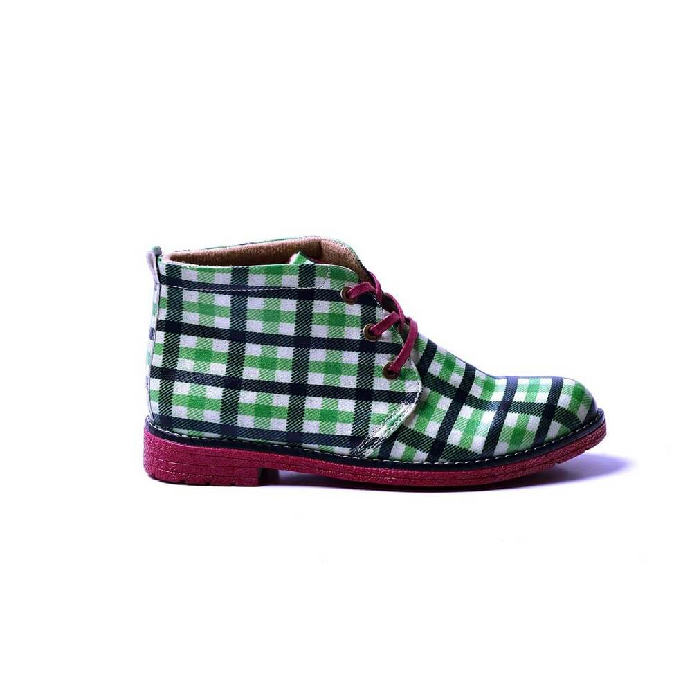 Ankle Boots Outlet - No Exchange or Return - 37 EU - 6.5 US