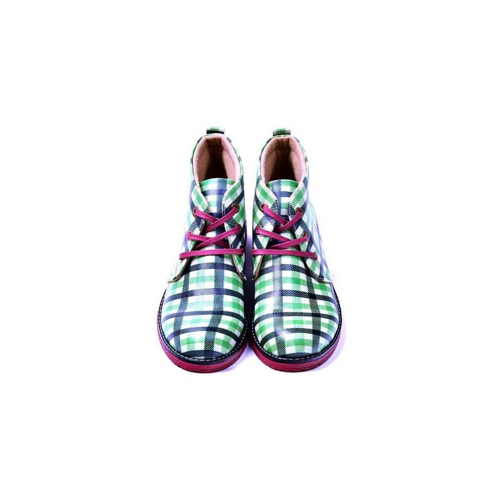 Ankle Boots Outlet - No Exchange or Return - 37 EU - 6.5 US