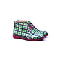 Ankle Boots Outlet - No Exchange or Return - 37 EU - 6.5 US