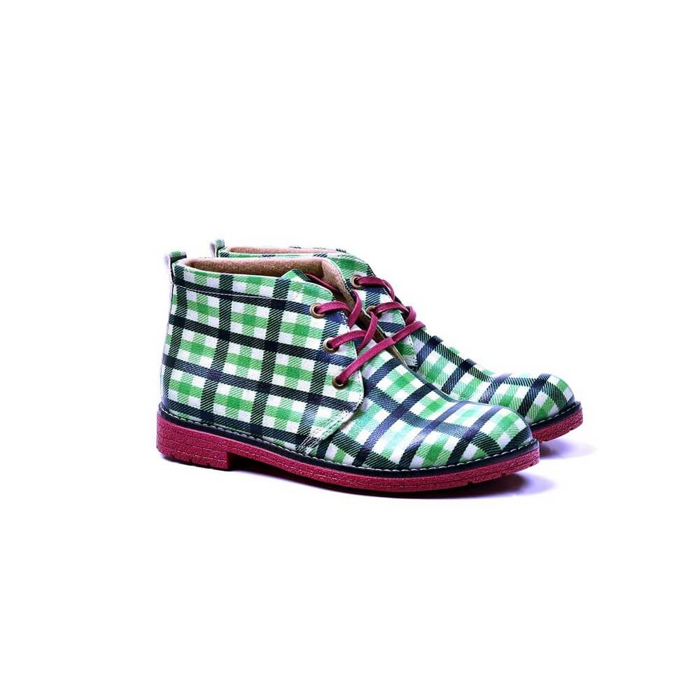 Ankle Boots Outlet - No Exchange or Return - 37 EU - 6.5 US