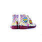 Ankle Boots Outlet - No Exchange or Return - 37 EU - 6.5 US
