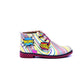 Ankle Boots Outlet - No Exchange or Return - 37 EU - 6.5 US