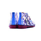 Ankle Boots Outlet - No Exchange or Return - 37 EU - 6.5 US