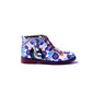 Ankle Boots Outlet - No Exchange or Return - 36 EU - 5.5 US