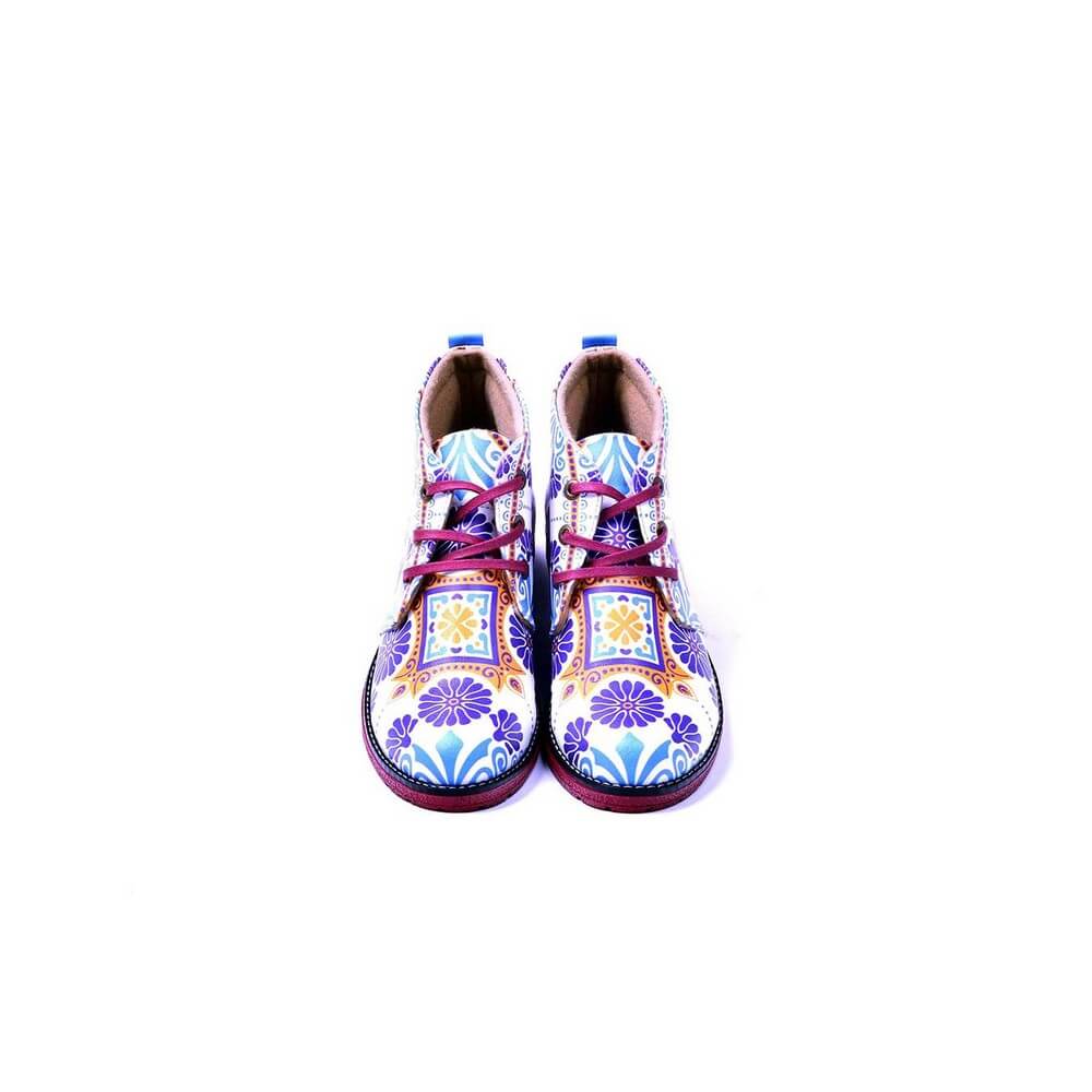 Ankle Boots Outlet - No Exchange or Return - 37 EU - 6.5 US