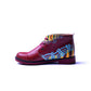 Ankle Boots Outlet - No Exchange or Return - 37 EU - 6.5 US