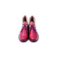 Ankle Boots Outlet - No Exchange or Return - 37 EU - 6.5 US