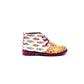 Ankle Boots Outlet - No Exchange or Return - 37 EU - 6.5 US