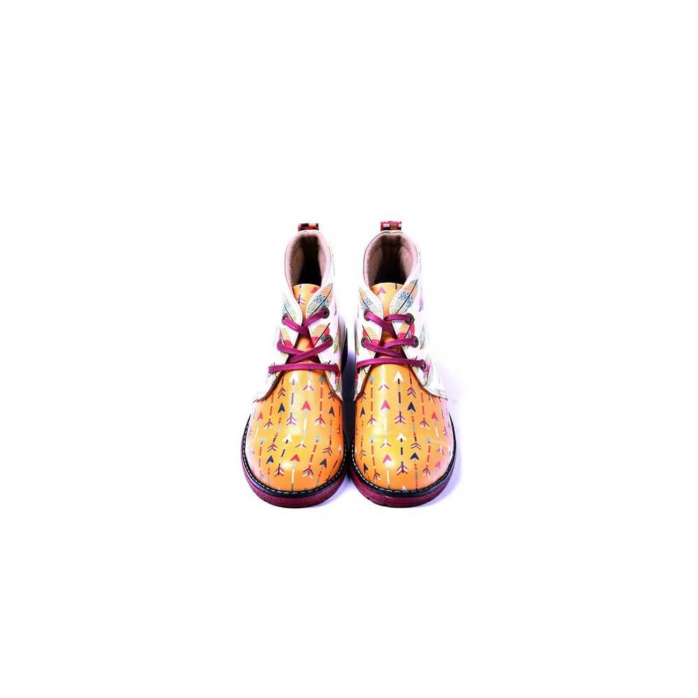 Ankle Boots Outlet - No Exchange or Return - 37 EU - 6.5 US