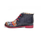 Ankle Boots Outlet - No Exchange or Return 42 EU - 11 US