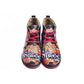 Ankle Boots Outlet - No Exchange or Return - 38 EU - 7.5 US