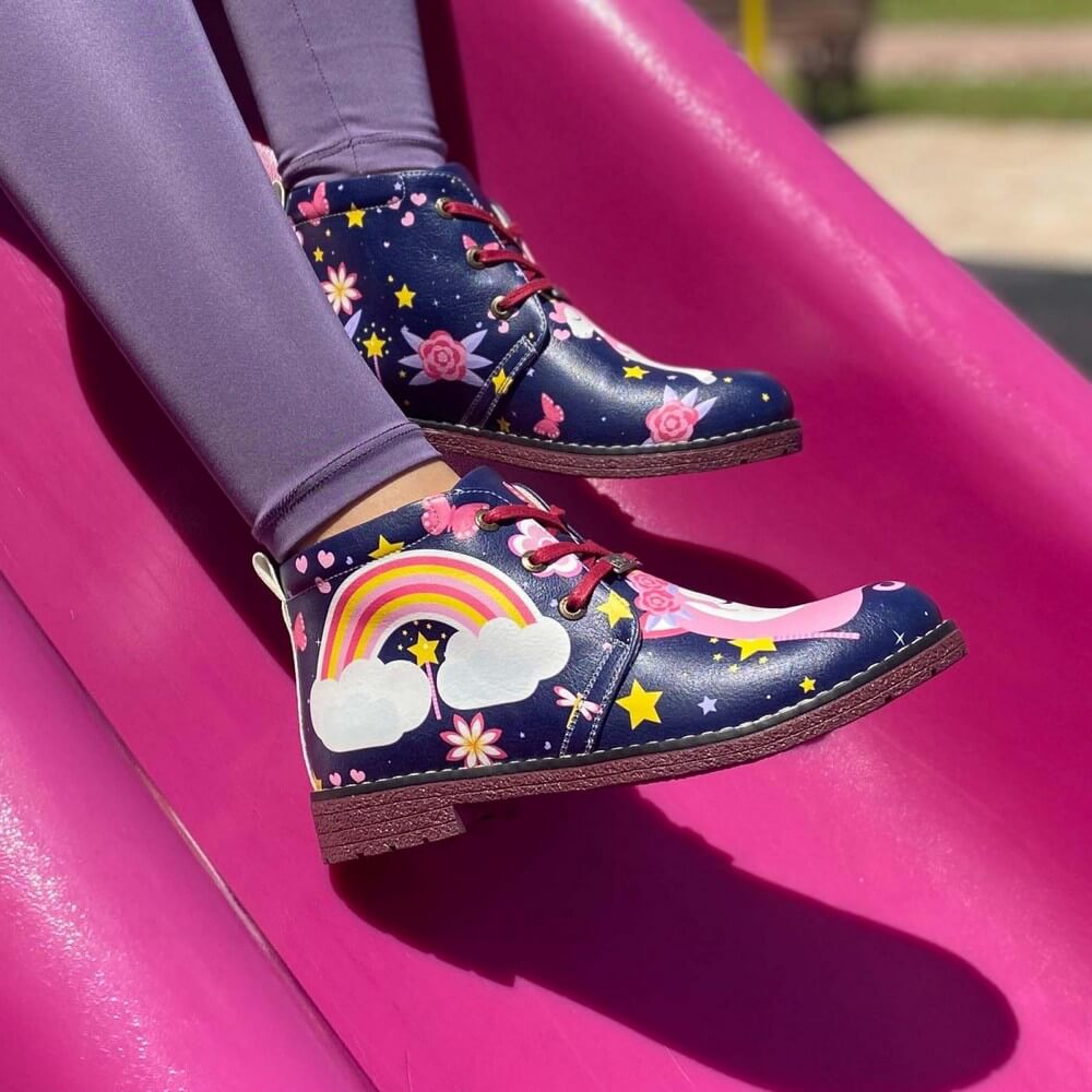 Ankle Boots Outlet - No Exchange or Return - 36 EU - 5.5 US