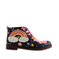 Ankle Boots Outlet - No Exchange or Return - 36 EU - 5.5 US