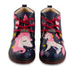 Ankle Boots Outlet - No Exchange or Return - 36 EU - 5.5 US
