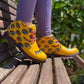 Ankle Boots Outlet - No Exchange or Return - 37 EU - 6.5 US
