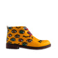 Ankle Boots Outlet - No Exchange or Return - 37 EU - 6.5 US