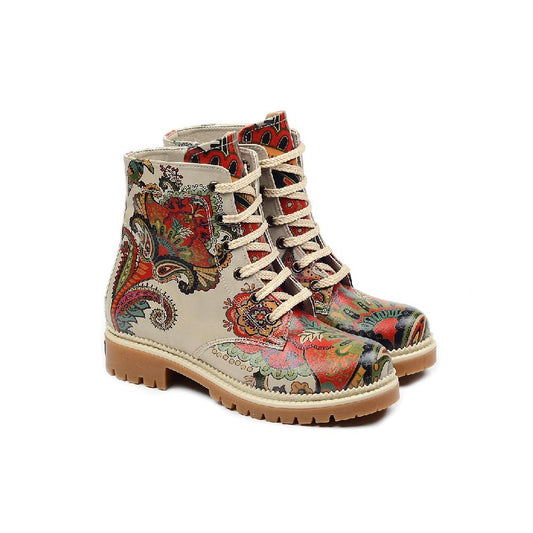 Ankle Boots Outlet - No Exchange or Return - 39 EU - 8.5 US