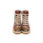 Ankle Boots Outlet - No Exchange or Return - 36 EU - 5.5 US