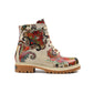 Ankle Boots Outlet - No Exchange or Return - 36 EU - 5.5 US