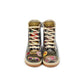 Ankle Boots Outlet - No Exchange or Return - 39 EU - 8.5 US
