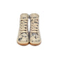 Ankle Boots Outlet - No Exchange or Return - 36 EU - 5.5 US