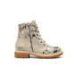 Ankle Boots Outlet - No Exchange or Return - 36 EU - 5.5 US