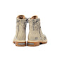 Ankle Boots Outlet - No Exchange or Return - 36 EU - 5.5 US