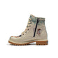 Ankle Boots Outlet - No Exchange or Return - 36 EU - 5.5 US