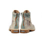 Ankle Boots Outlet - No Exchange or Return - 39 EU - 8.5 US