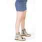 Ankle Boots Outlet - No Exchange or Return - 39 EU - 8.5 US