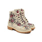 Ankle Boots Outlet - No Exchange or Return - 36 EU - 5.5 US