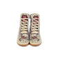 Ankle Boots Outlet - No Exchange or Return - 36 EU - 5.5 US