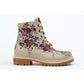 Ankle Boots Outlet - No Exchange or Return - 36 EU - 5.5 US