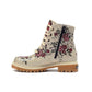 Ankle Boots Outlet - No Exchange or Return - 36 EU - 5.5 US