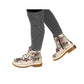 Ankle Boots Outlet - No Exchange or Return - 36 EU - 5.5 US