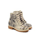 Ankle Boots Outlet - No Exchange or Return - 36 EU - 5.5 US