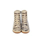 Ankle Boots Outlet - No Exchange or Return - 36 EU - 5.5 US