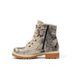 Ankle Boots Outlet - No Exchange or Return - 36 EU - 5.5 US