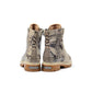 Ankle Boots Outlet - No Exchange or Return - 36 EU - 5.5 US