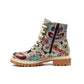 Ankle Boots Outlet - No Exchange or Return - 40 EU - 9.5 US