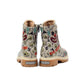 Ankle Boots Outlet - No Exchange or Return - 39 EU - 8.5 US