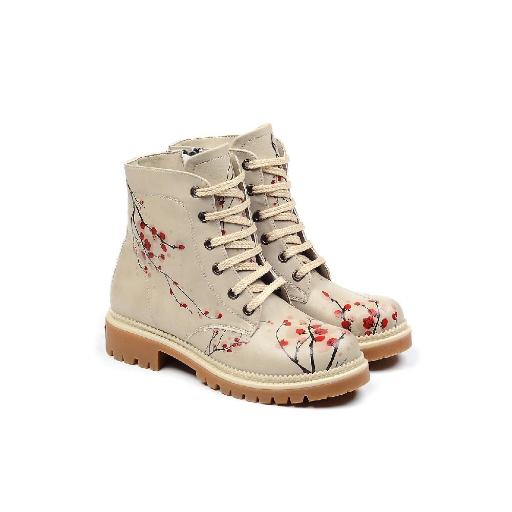 Ankle Boots Outlet - No Exchange or Return - 36 EU - 5.5 US