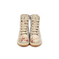 Ankle Boots Outlet - No Exchange or Return - 36 EU - 5.5 US